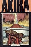 AKIRA #27 : The Grand Convocation