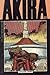 AKIRA #27 : The Grand Convocation