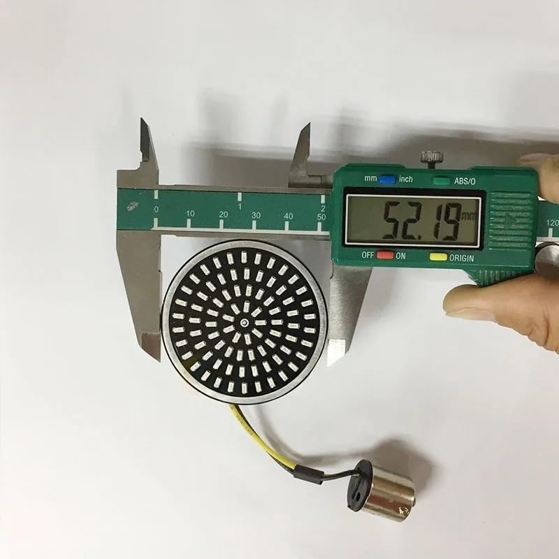 Faro Posteriore Stop Running Copriobiettivo Da 2 Pollici 1156 1157 Indicatori Di Direzione A LED Anteriori Lampadine A Per Touring Per Dyna Per Softail Per Sportster