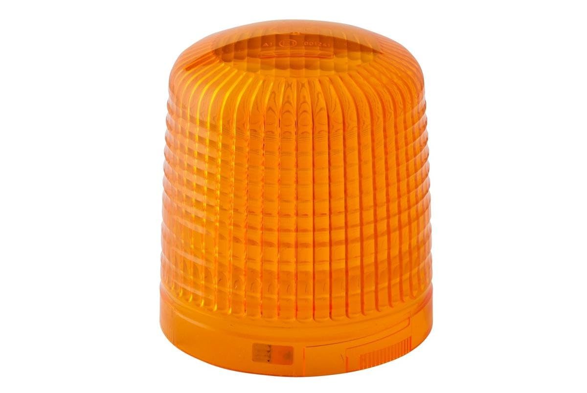 Hella Amb Lens Cw Opt Pattern Kl7000 9EL862141-001 97510251 1699435 2121603033