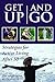 Get Up and Go: Strategies for Active Living After 50