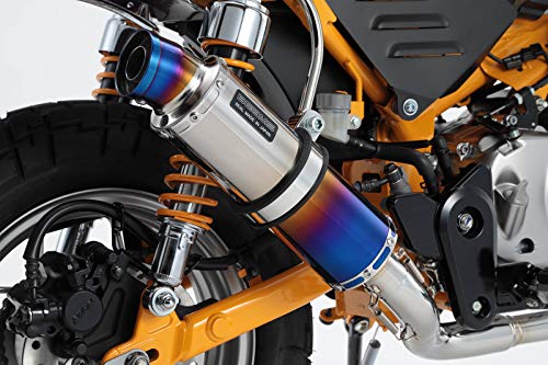 Amazon | ビームスモーターカンパニー(Beams Motor Company) R-EVO