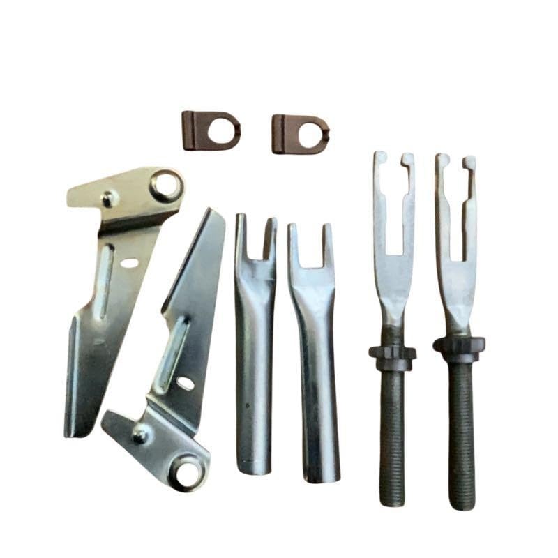Kit de réparation de frein pour TOYOTA