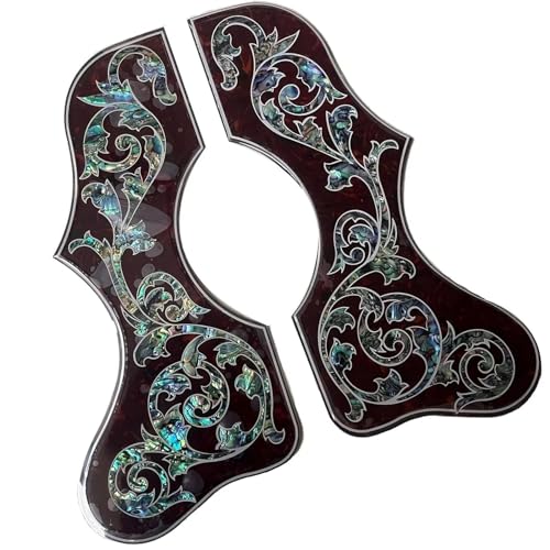 AR[XeBbNM^[ANZT[ AR[XeBbNM^[psbNK[h 2 ~[g̃sbNK[hAR[XeBbNM^[sbNK[hANZT[ (Color : E-R L)