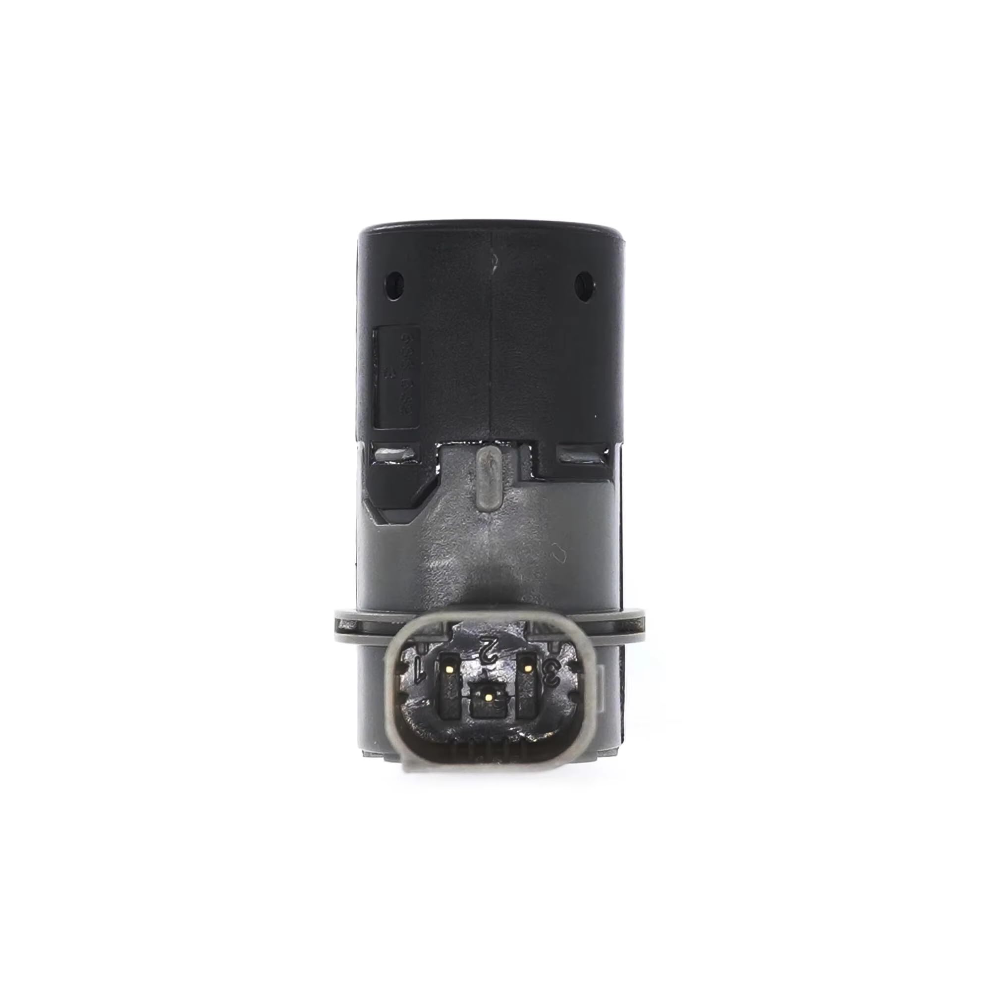 Radar Di Retromarcia Per BMW E64 E65 Sensore Di Retromarcia | Per BMW E64 E65 sensore di parcheggio PDC anteriore/posteriore 66206989068