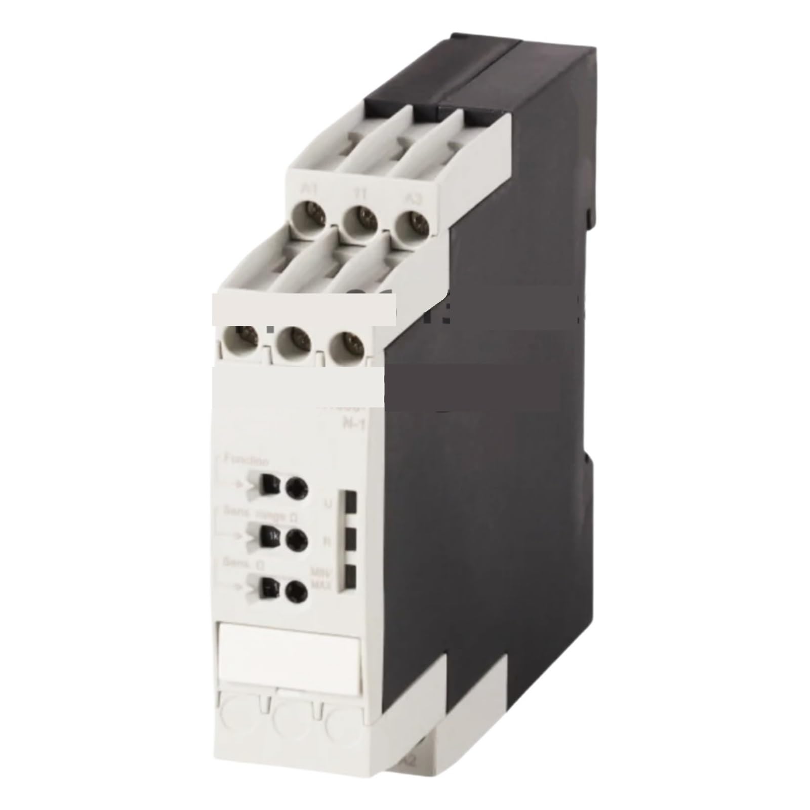 CLEUFWKO EMR6-N1000-N-1 Relay