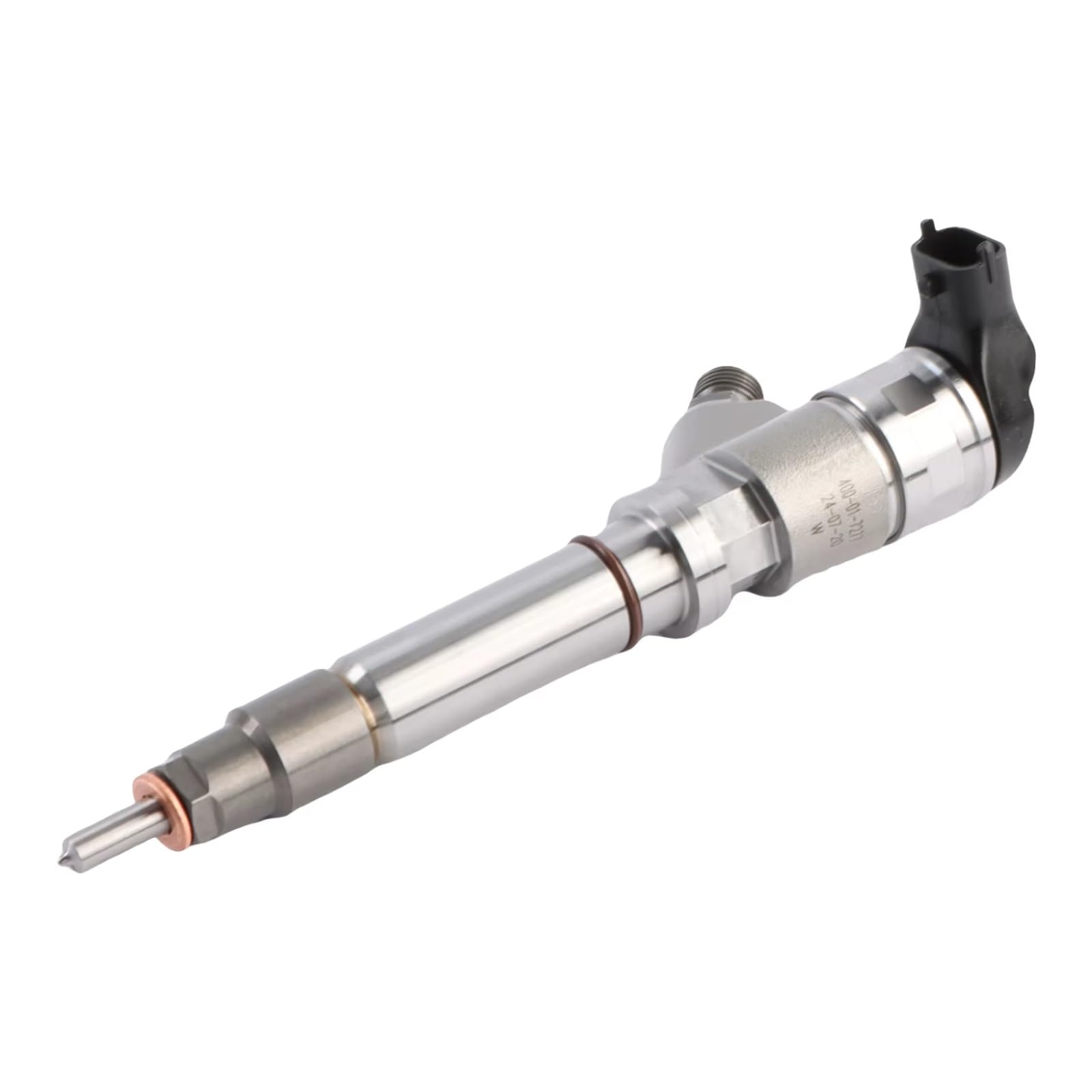 Injecteur de carburant buse Pour GMC Pour Express 2500 2004-2005
