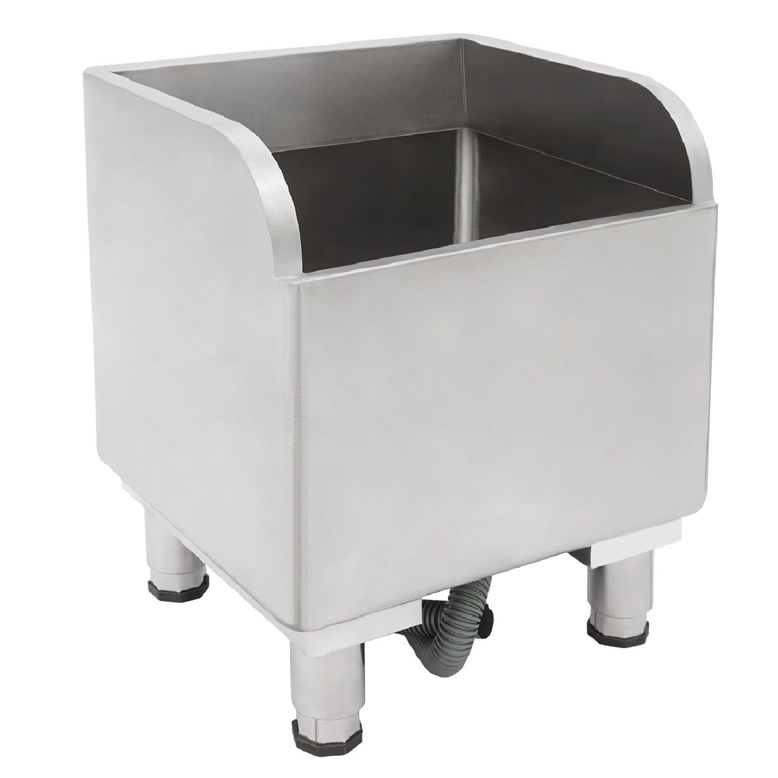 product_img5