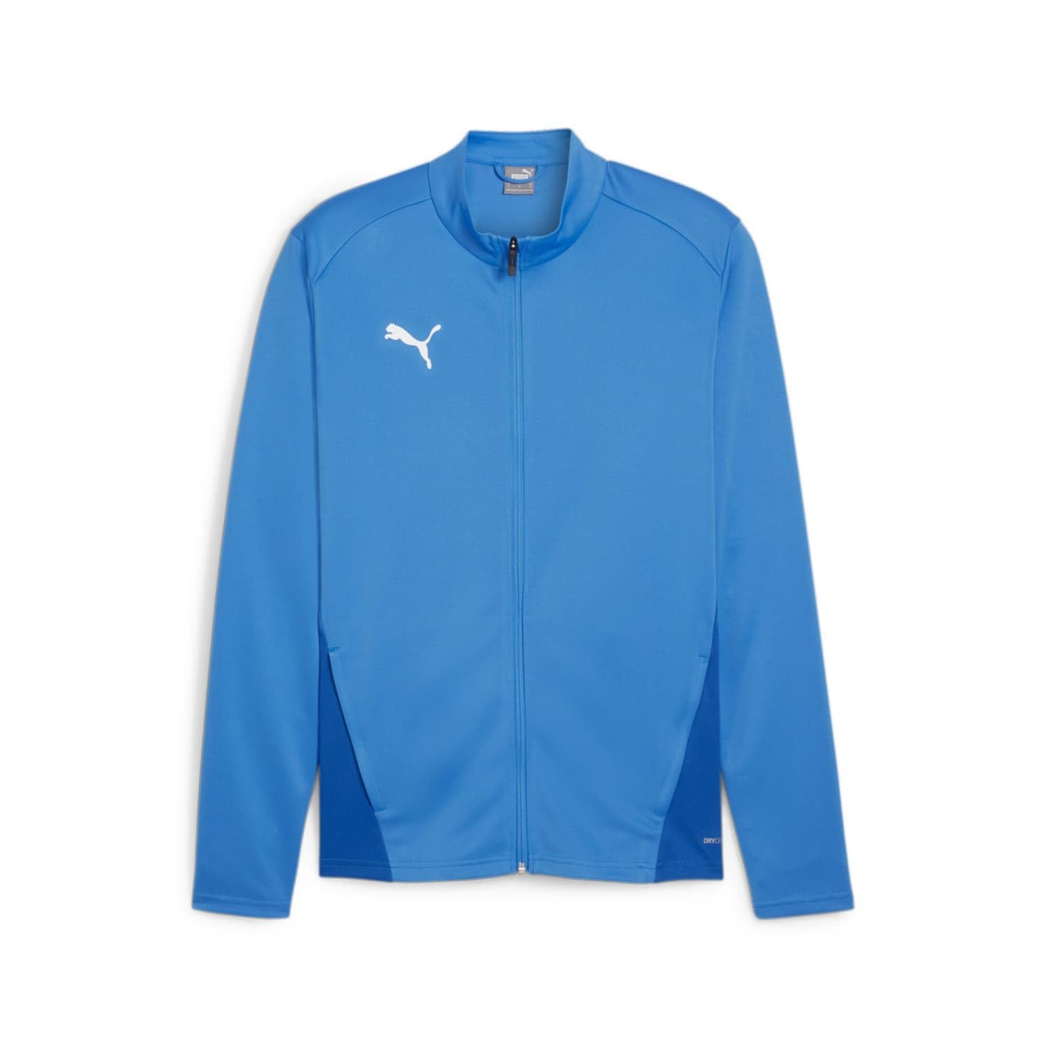 PUMA teamGOAL Trainingsjacke