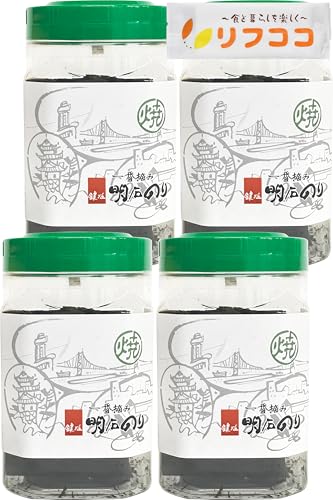  ԓE ΂̕ ΏĂ̂ 1i848j×4Zbg ve ɌY ΂̌b C ĂC ̂ ɂ ނ  C YHi IWiڂt