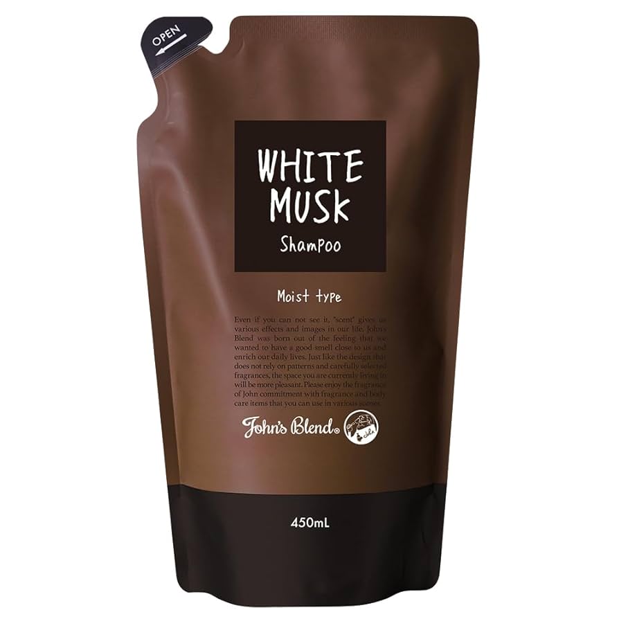 シャームシャンプーリンス詰め替えセット シャームシャンプーリンス詰め替えセット