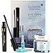 Produktbild Hyaluronic Tripple Effect Eye Care Set