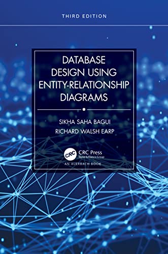 Database Design Using Entity-Relationship Diagrams view 2