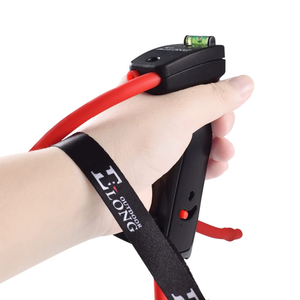 Dispositivo de ayuda para entrenamiento de tiro con arco, dispositivo de ayuda para entrenamiento de fuerza, ejercitador de banda elástica para arco recurvo, tiro compuesto, jóvenes, adultos