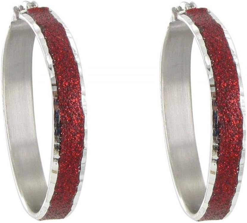 Boucles d'oreilles délicates en opale bijoux en argent sterling 925 boucles d'or