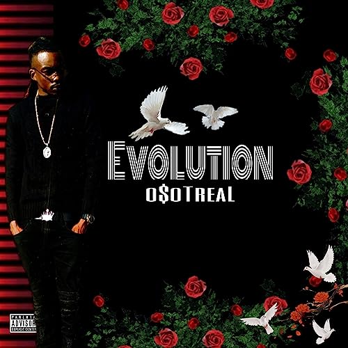 Creativ Living Die 15 besten Produkte im Vergleich kita.de Ratgeber