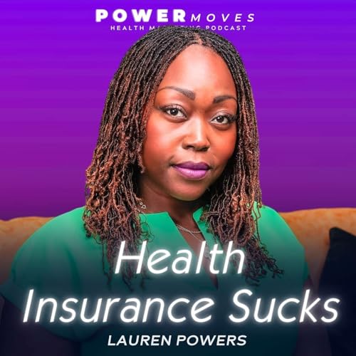 Health Insurance Sucks! Here’s How to Win With a Cash-Based Model