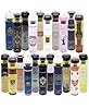 Oud Air Freshener, Luxury Dubai Arabic Room Spray, Long-Lasting Fragrance, 300ml x 1 Pack (Badee Al Oud of Glory Original) #2