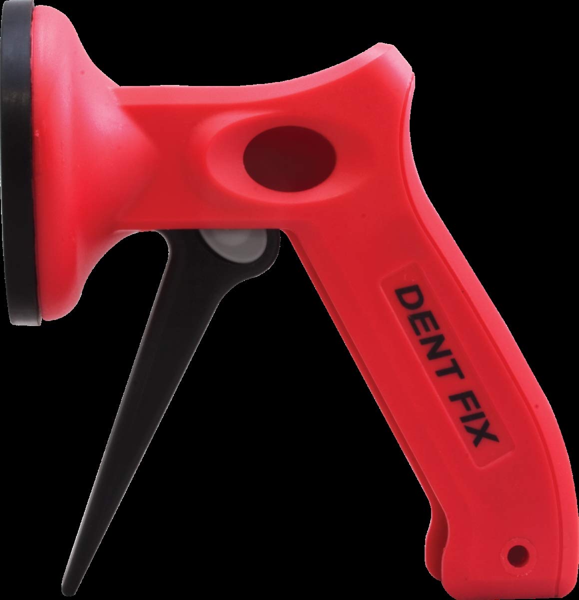 Dent Fix Equipment DFSG70 2.75 in. Dia. Suction Gun