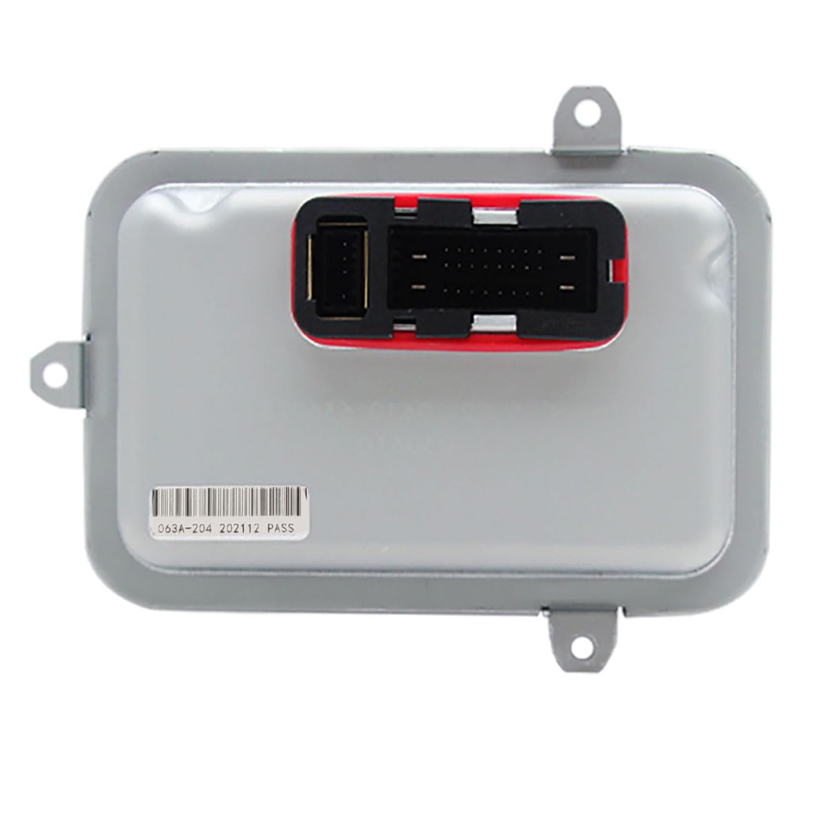 Centralina Ballast Xenon per Faro Headlight AFS OEM 130732923900