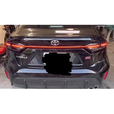 ubuy Kenya