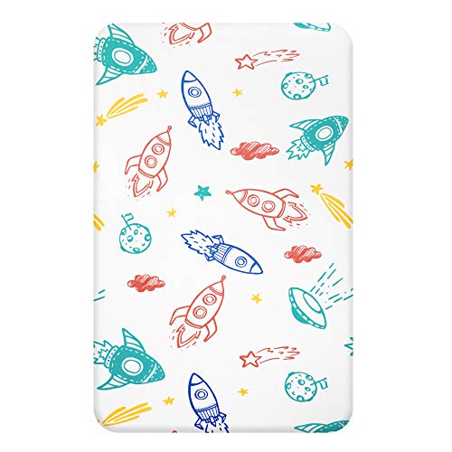 Top 10 Best Pack N Play For Small Spaces in March 2023