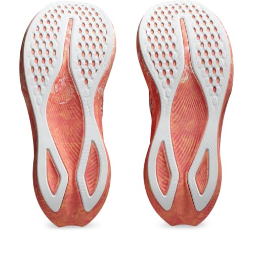 Image of ASICS Noosa TRI 16