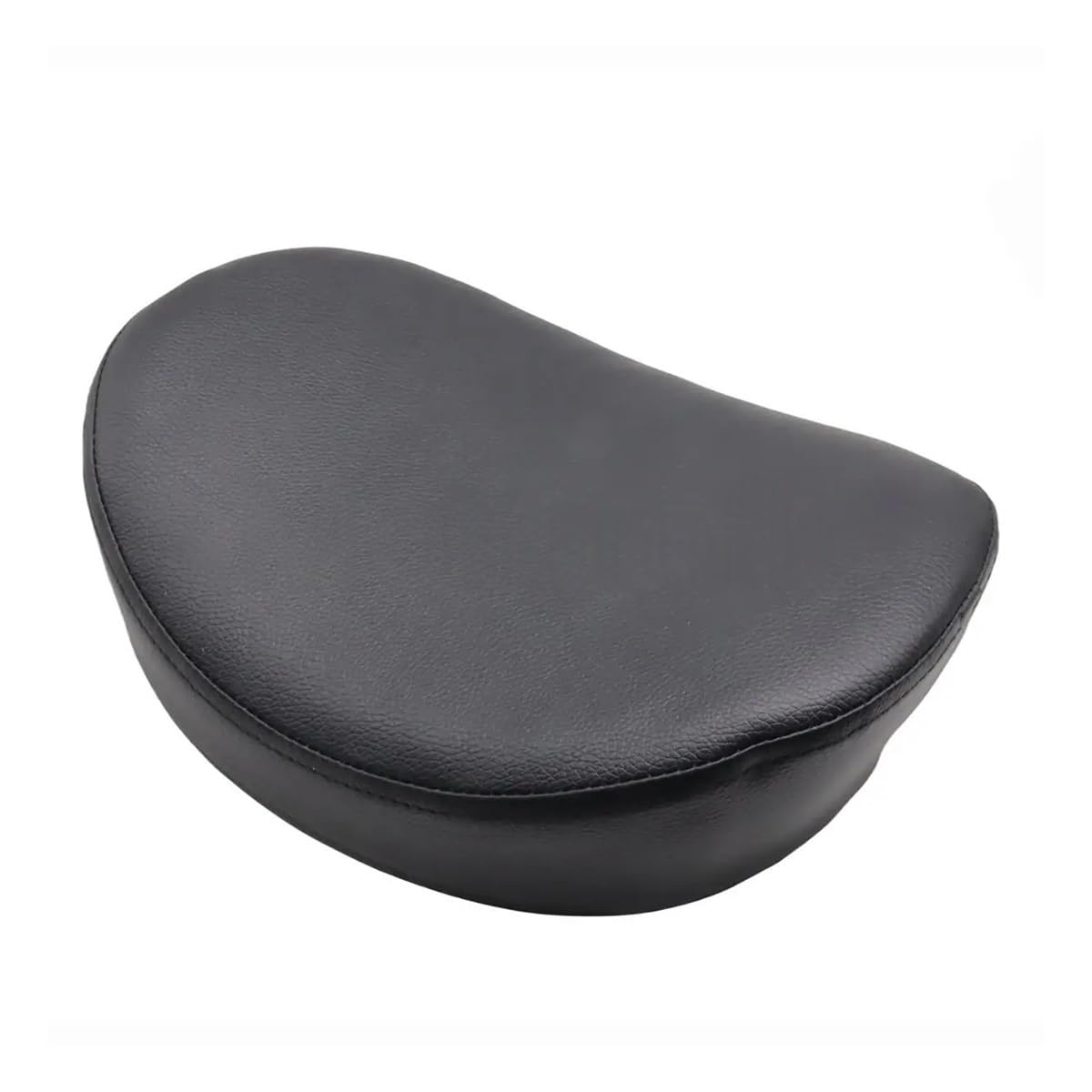 Coussin de dossier avant conducteur moto pour Ho&n&da Shadow Aero VT750 à partir 2004, accessoires