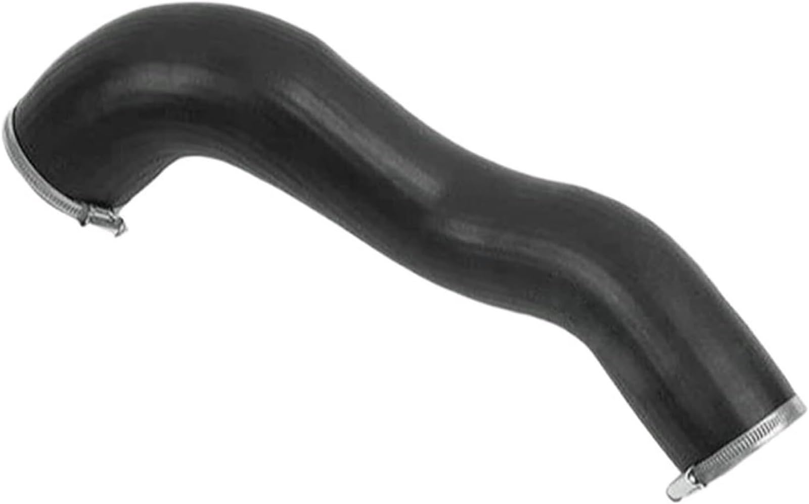 Zynther One Color Coolant Water Hose Pipe Car Intercooler For Turbo Charge Air For Hose Boost For Intake For Pipe 30778627 For Volvo Xc90
