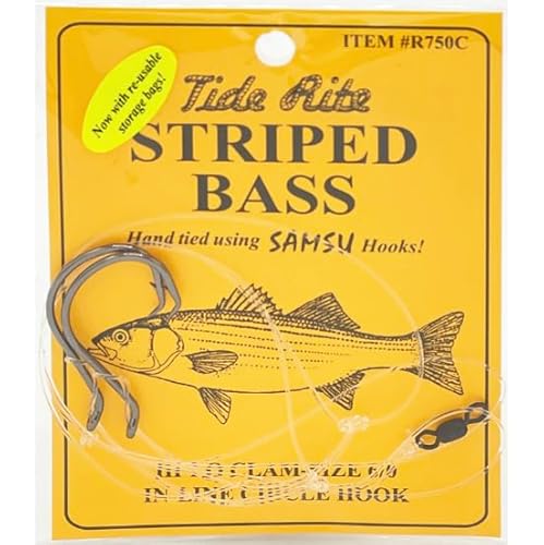 Is High Tide Good For Fishing Is High Tide Good For Fishing?