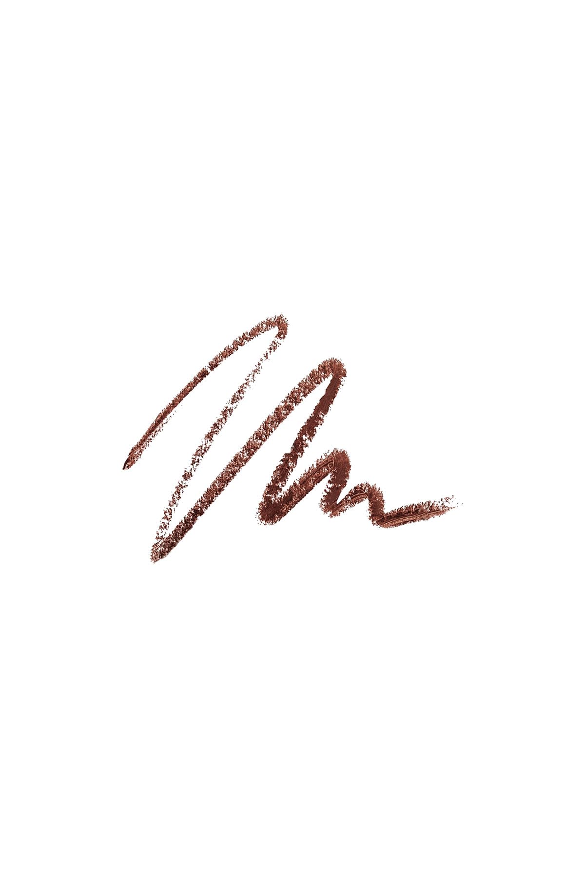 Golden Rose Lipliner No: 222 İpeksi Dudak Kalemi