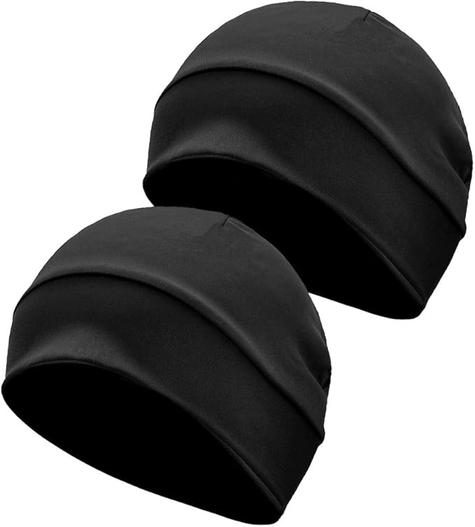 Skull caps for women Clearance