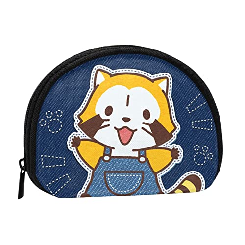 炢܃XJ K fB[X ~jz RCP[X ^ e ~jσ|[` y Eht@Xi[ z ̓ AjLN^[ v[g y78