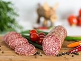 Fleischerei Weber GmbH