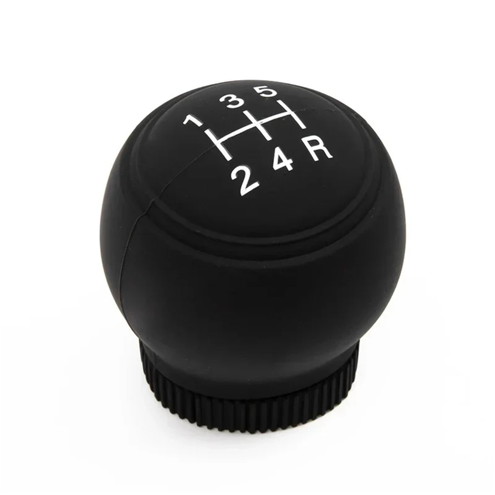 GXQKLSU Gear Shift Knob 1PC Automotive Universal Shift Knob Cover Manual Gear Shift Handle Shift Cover