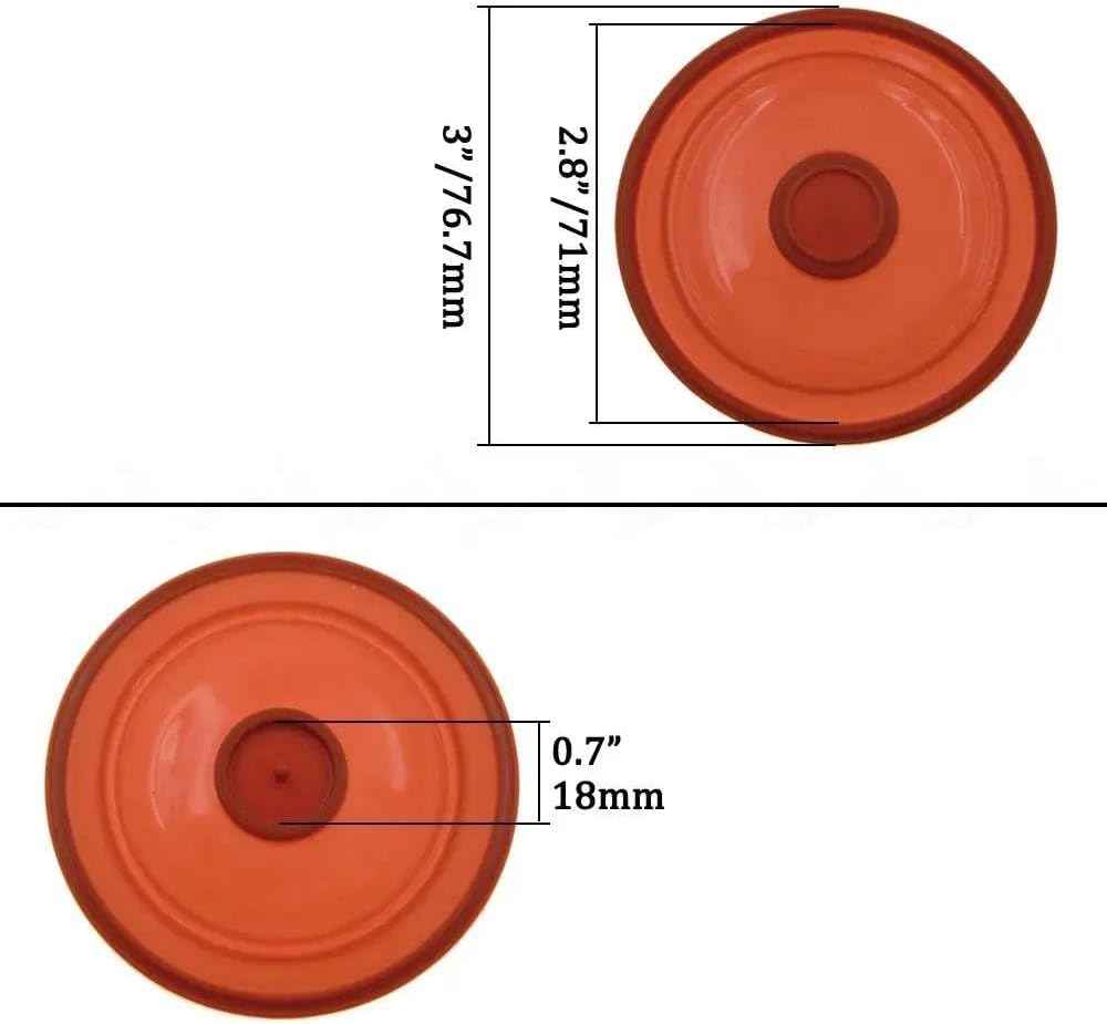 テンセイCKオレンジ50S テーラーメイド用/1W テーラーメイドスリーブ付