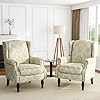   urban country home decor
