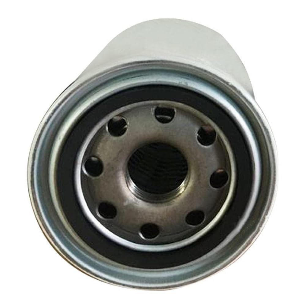 Filtre À Carburant Pour Moteur Cummins Fleetguard Filtre À Précipitation De Carburant FF5327 1119G-030 CX0710B CX0708