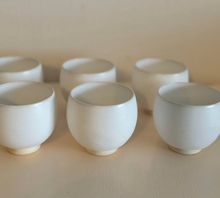 北平の陶器 rinto（リント） | 和平フレイズ株式会社