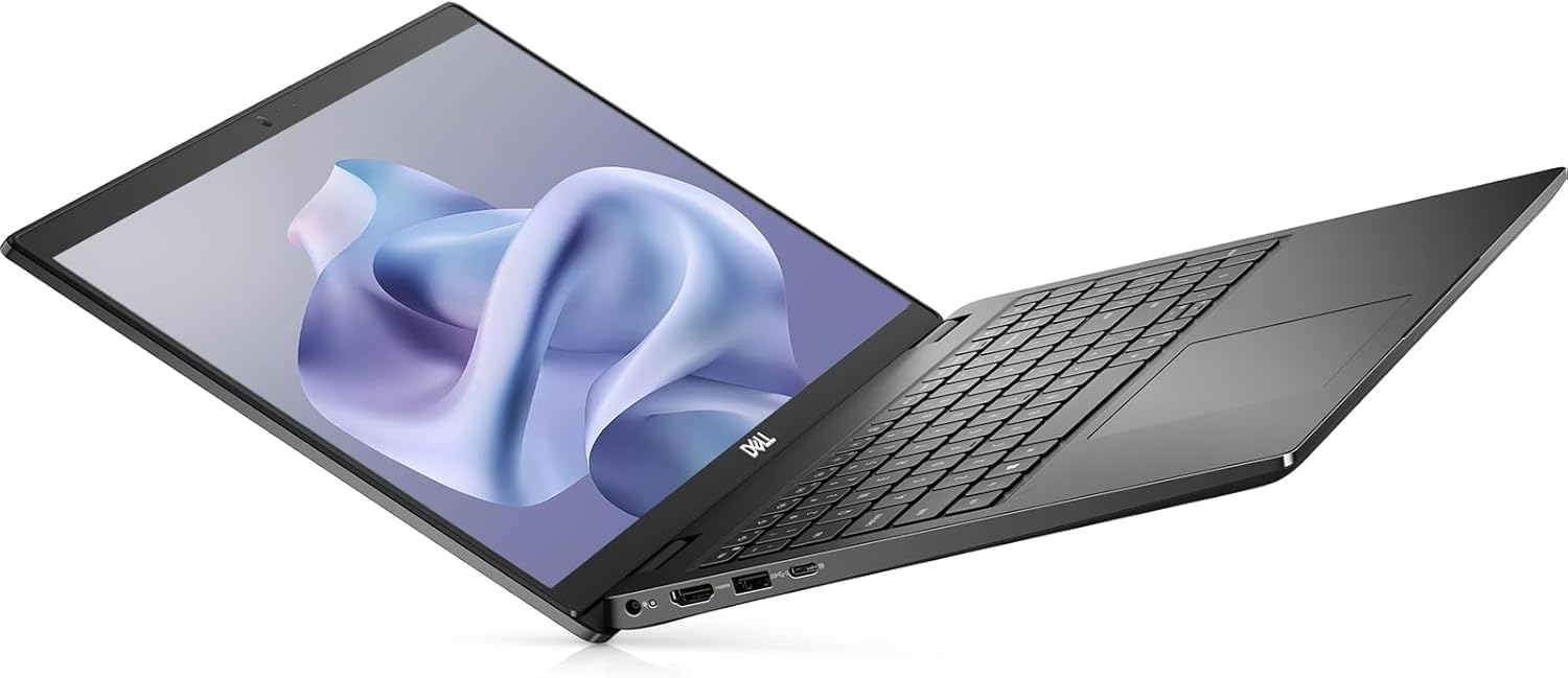Amazon.com: Dell Latitude 3520 15.6