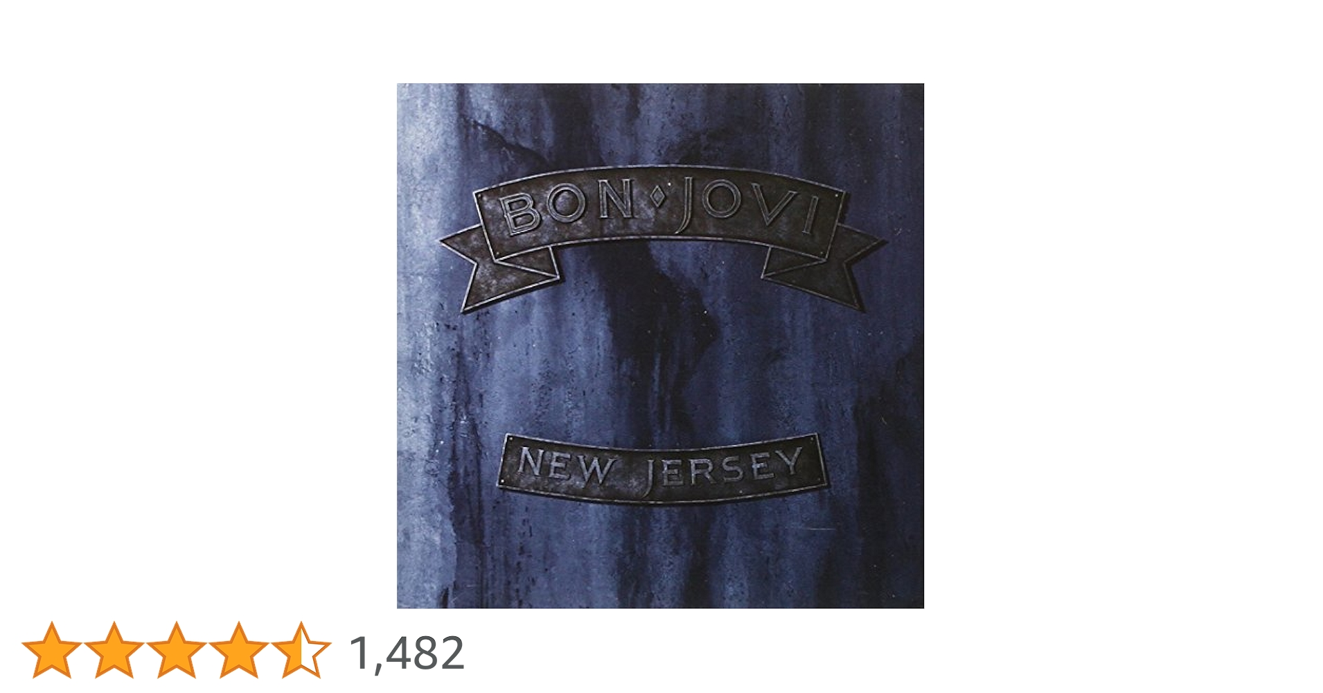 MR.BIG, Bon Jovi参加！帯付き！国内盤！NAVY SEALS MR.BIG, Bon Jovi参加！帯付き！国内盤！NAVY SEALS