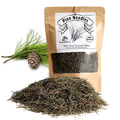 Eidolongreen [china medicinal herb] 100% natural dried …