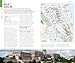 Rough Guides Walks and Tours Budapest: Travel Guide with eBook