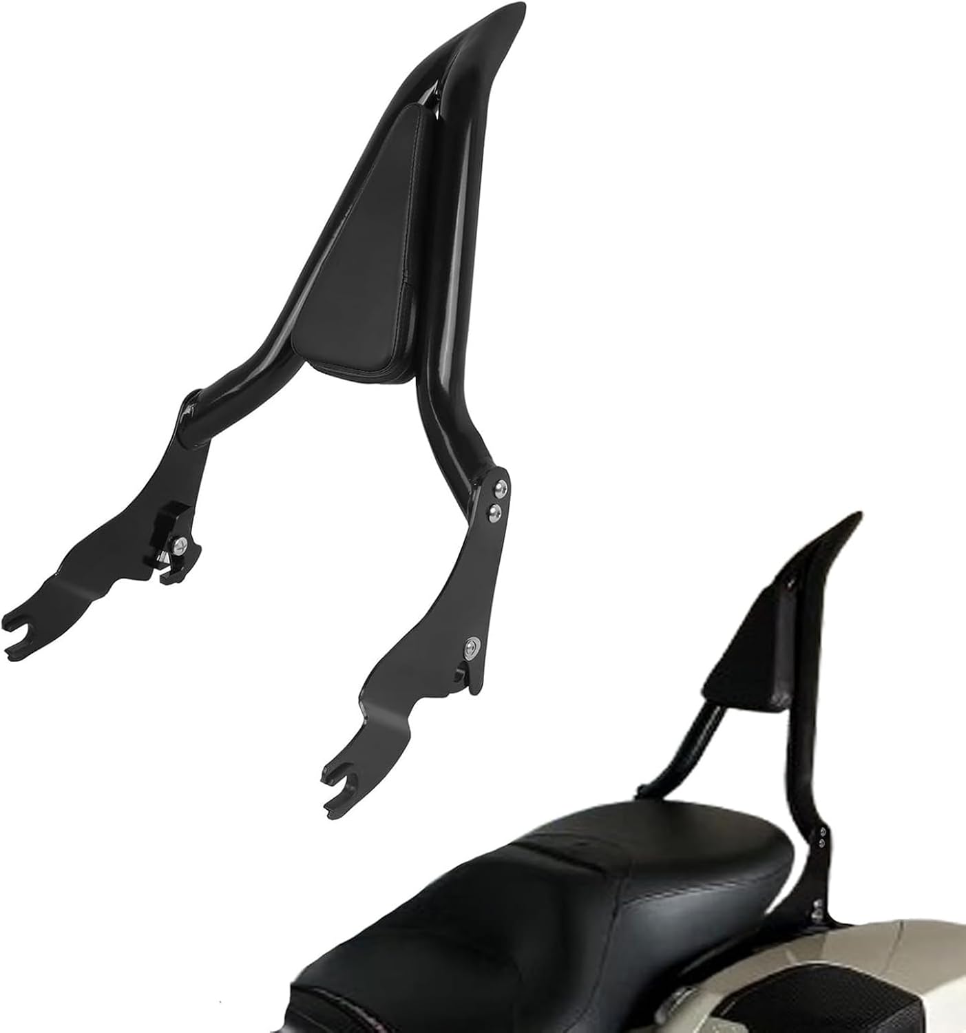 https://m.media-amazon.com/images/I/51Vr5e10++L._AC_SL1500_.jpg