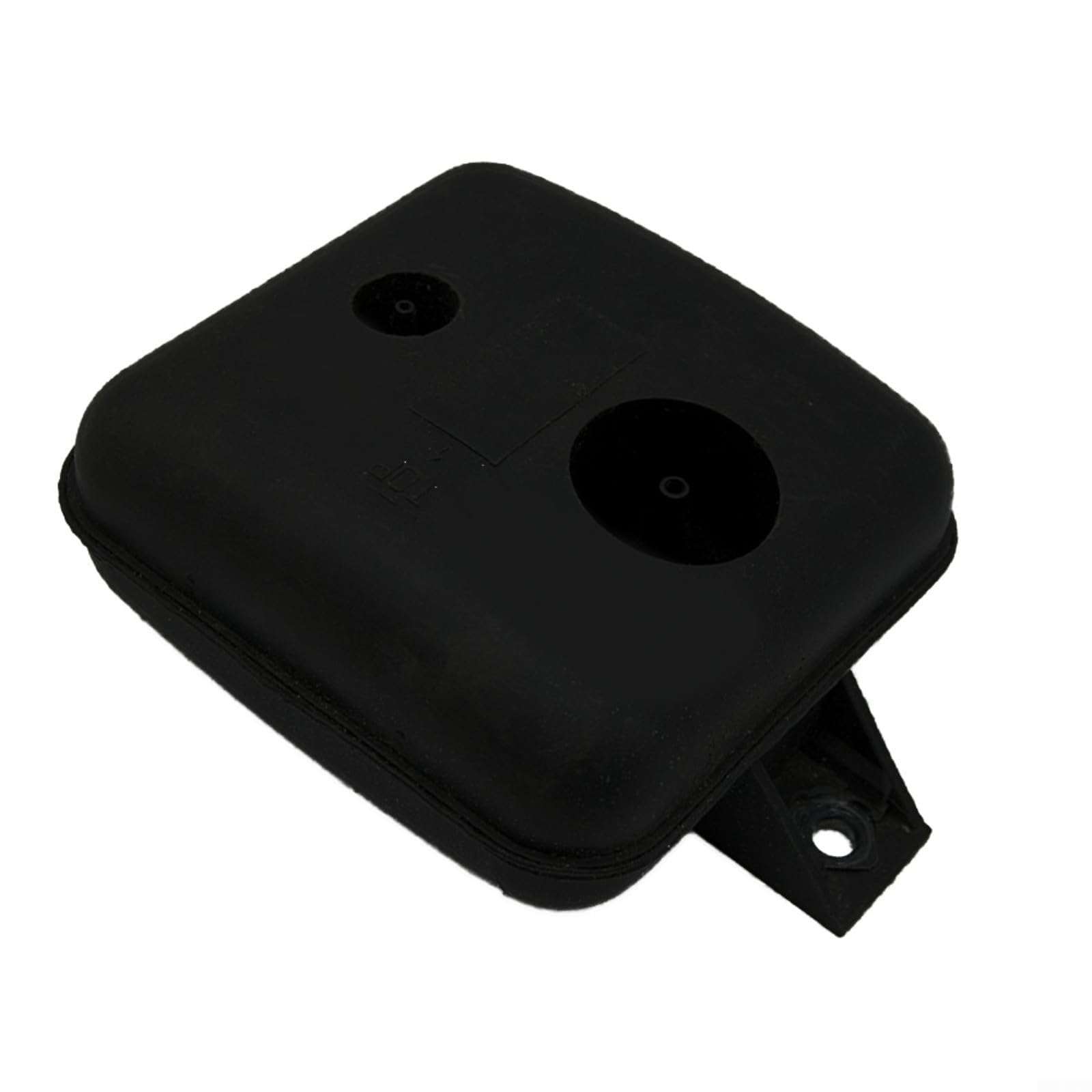 Réservoir à vide Opel Zafira Astra Corsa Saab Z16 Z20LEH 90502721