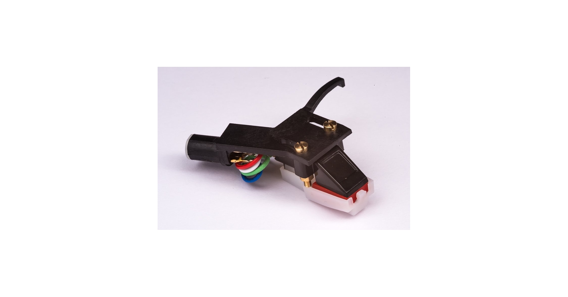 51Vr5iUtzIL.jpg_BO30,255,255,