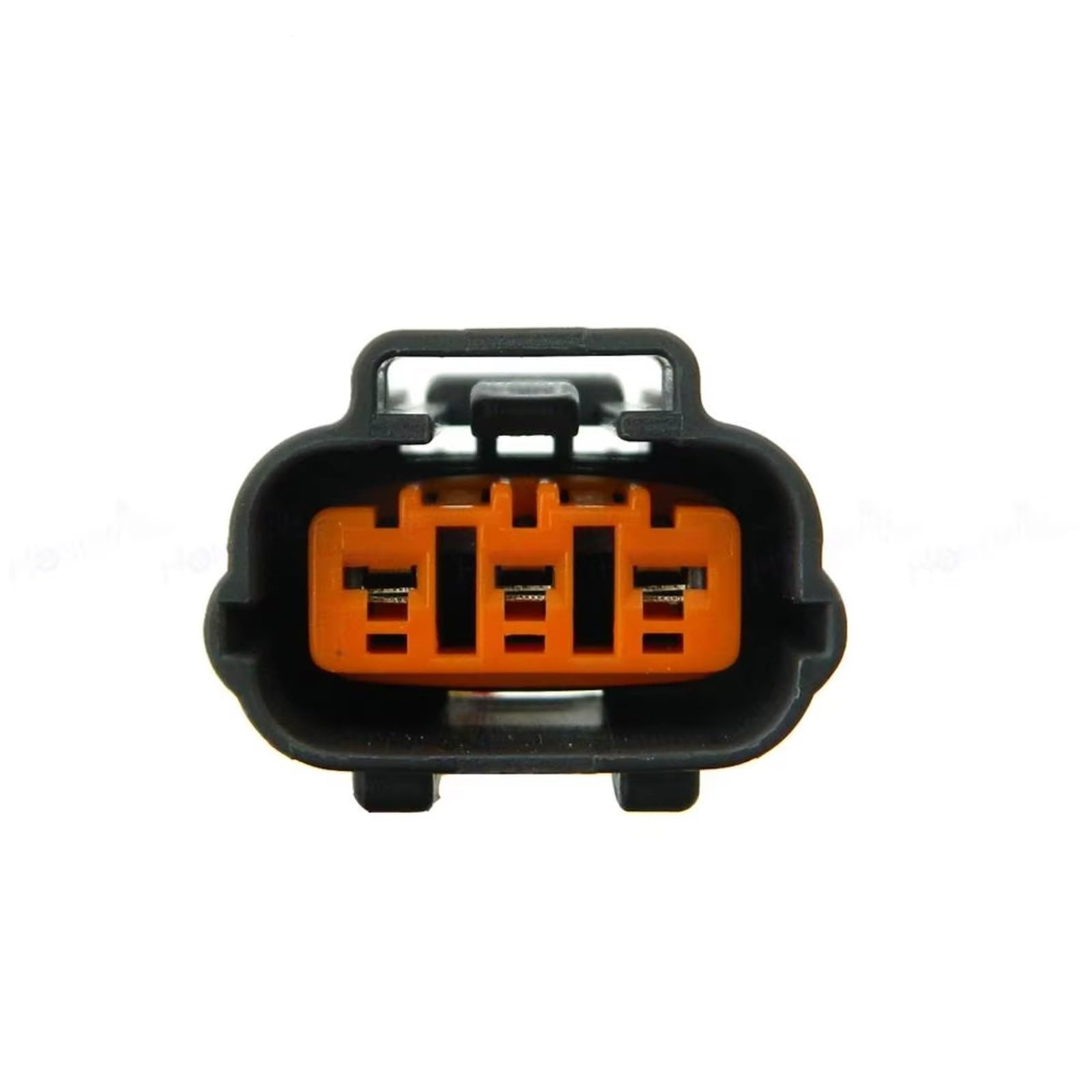 Ignition Coil Connector Harness For Chrysler For Sebring 2.4 2001 2002 2003 2004 2005 2006 2007 Ignition Coil Connector Harness Plug GN10385 (10 PCS)