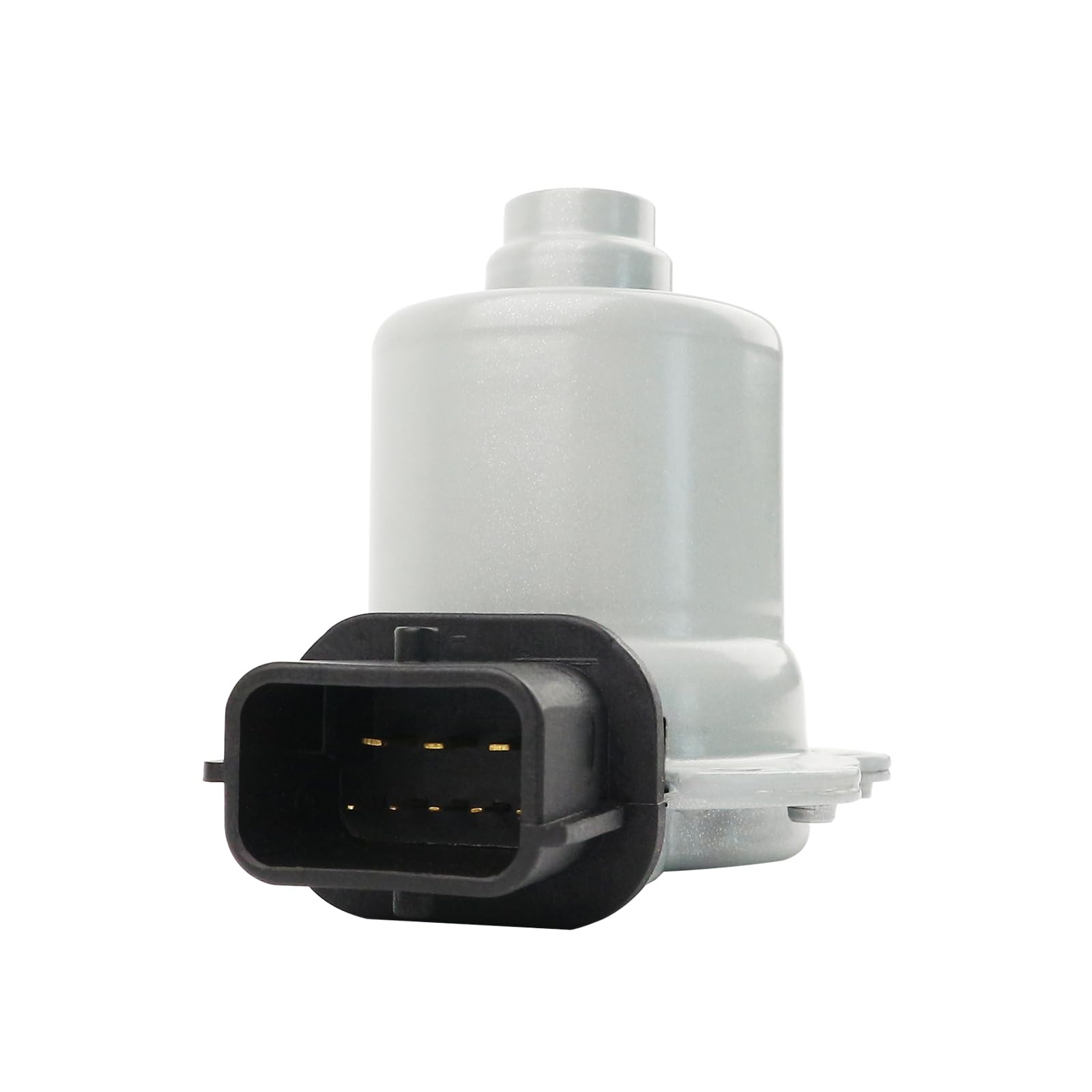 Actionneur d'embrayage de boîte Automatique pour Renault Duster, Megan III, Kangoo II et Clio 305730606R 305738737R