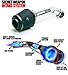 Weapon-R 305-159-101 Secret Weapon Air Intake Kit