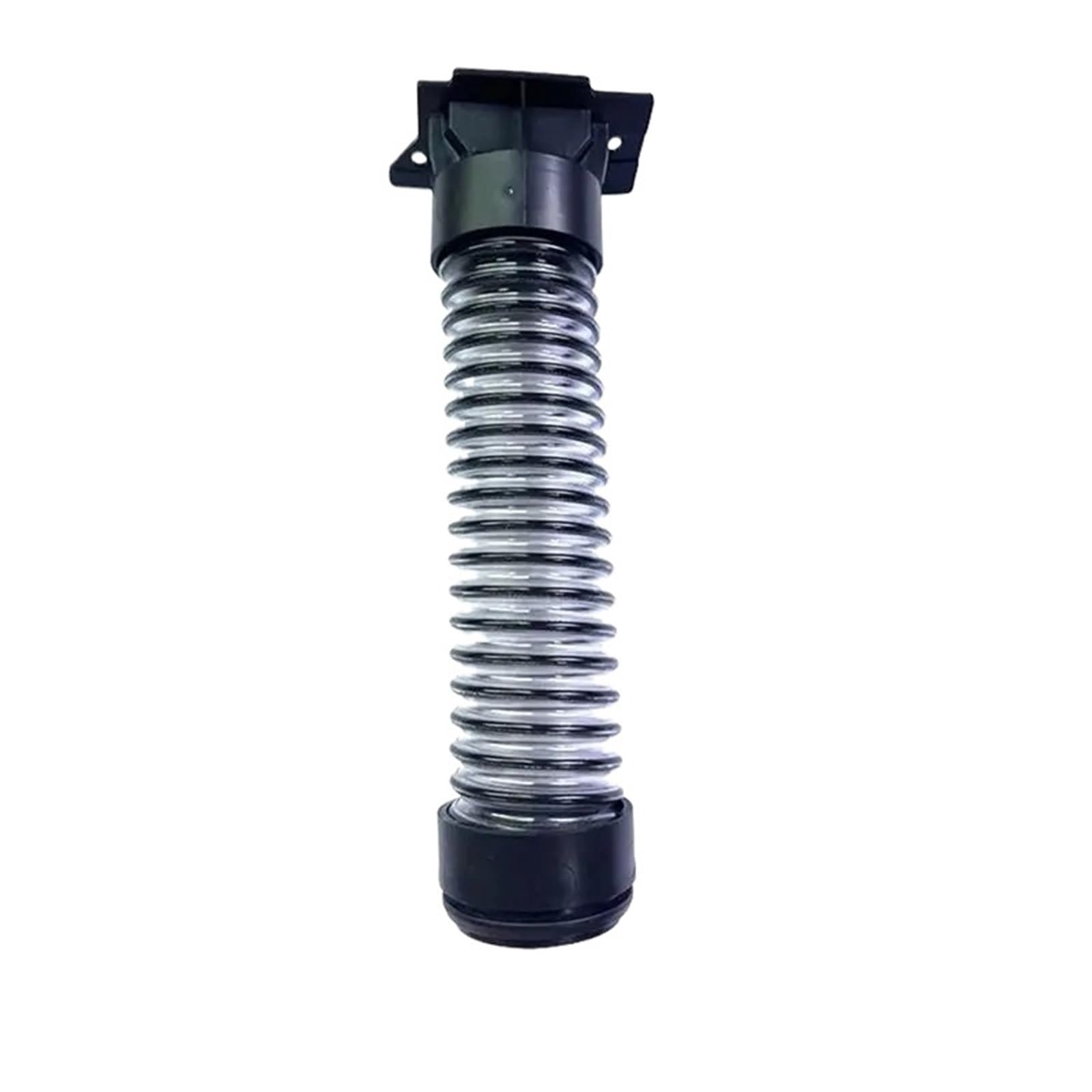 Zsegelqyk 1Pcs Brush Head Flexible Hose, Compatible With Roborock Dyad U10 Wd1s1 Vacuum